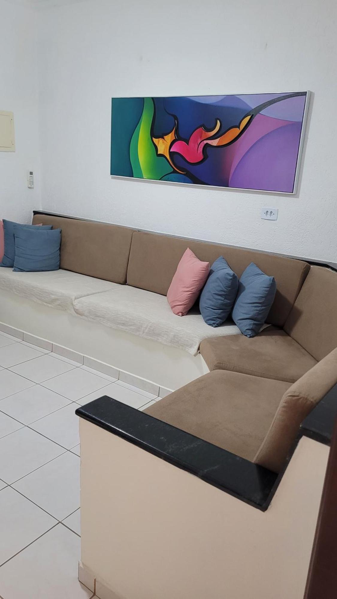 Casa De Sao Pedro Villa Buitenkant foto