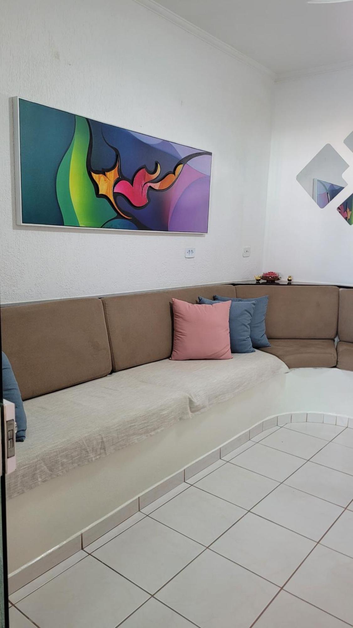 Casa De Sao Pedro Villa Buitenkant foto