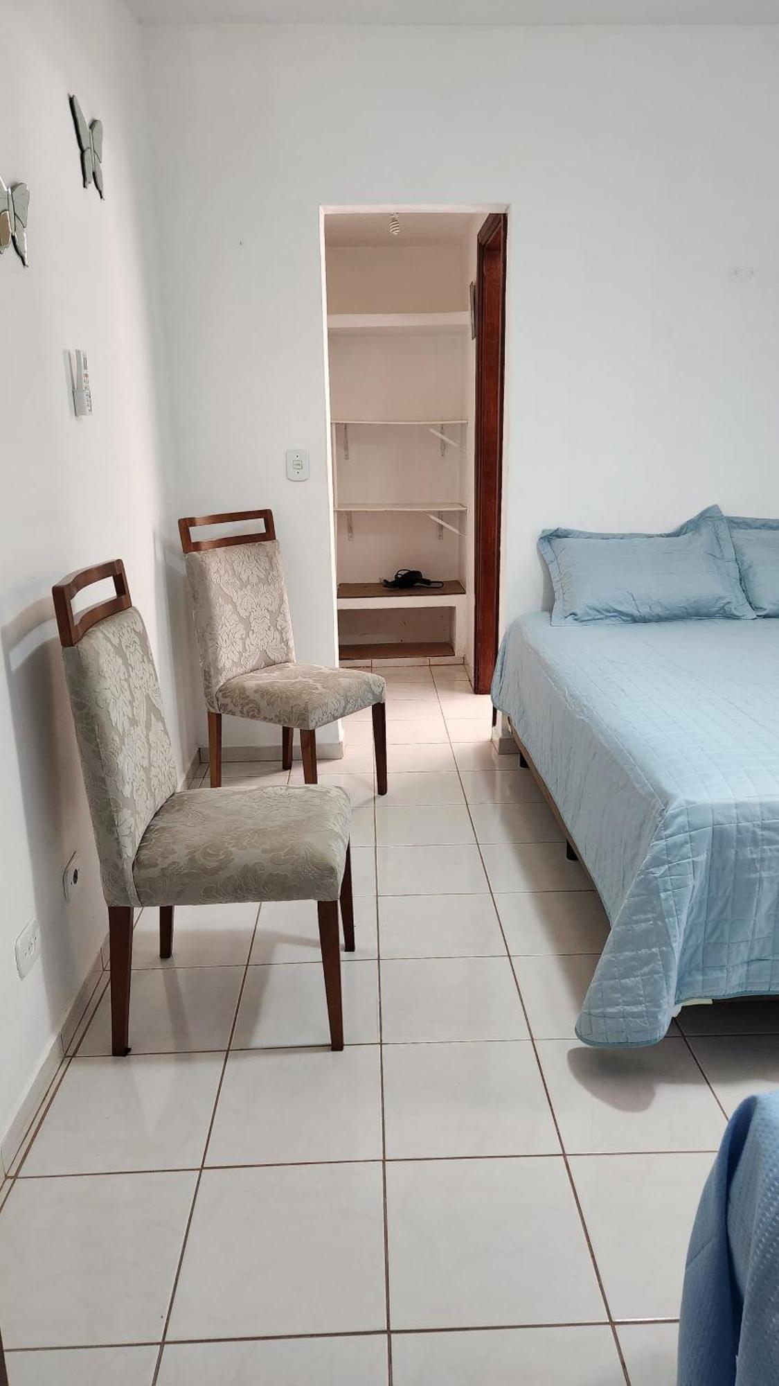 Casa De Sao Pedro Villa Buitenkant foto