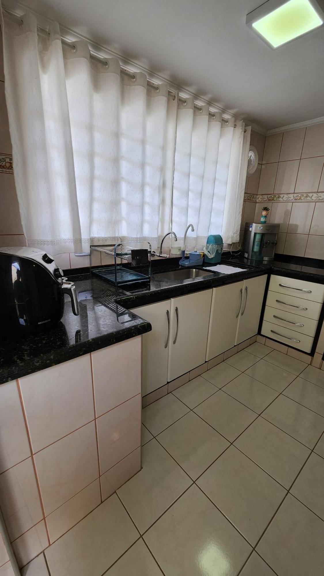 Casa De Sao Pedro Villa Buitenkant foto