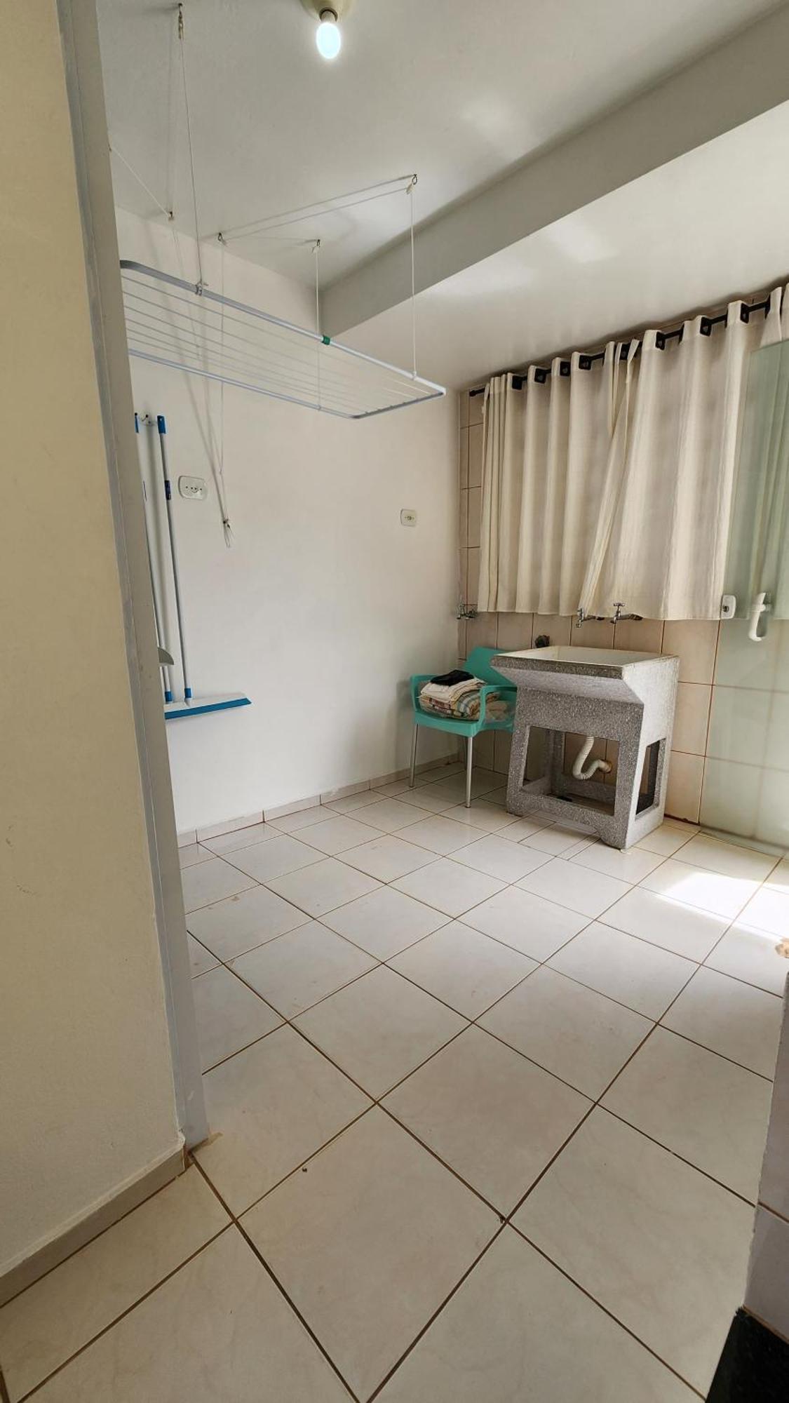 Casa De Sao Pedro Villa Buitenkant foto