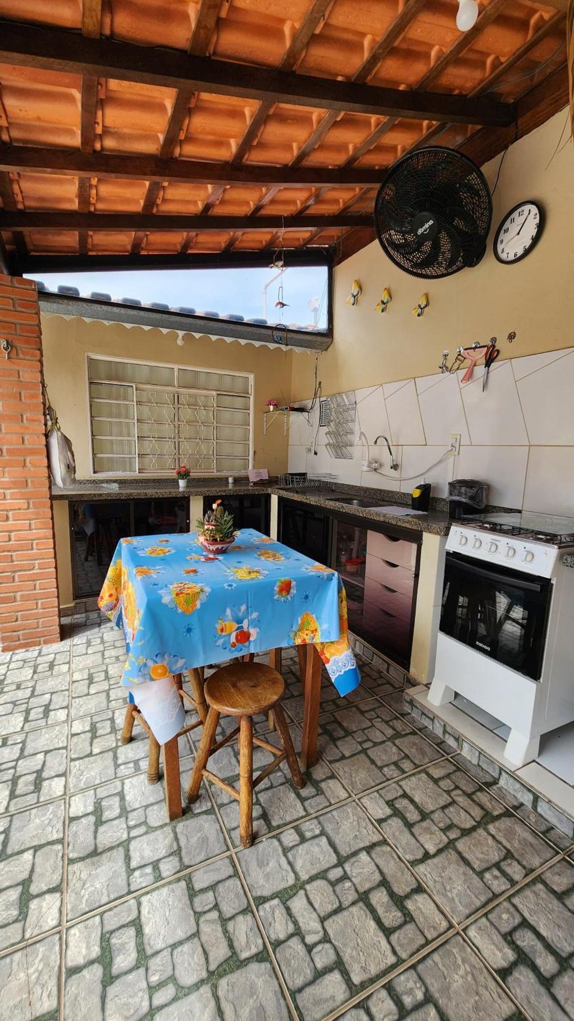 Casa De Sao Pedro Villa Buitenkant foto