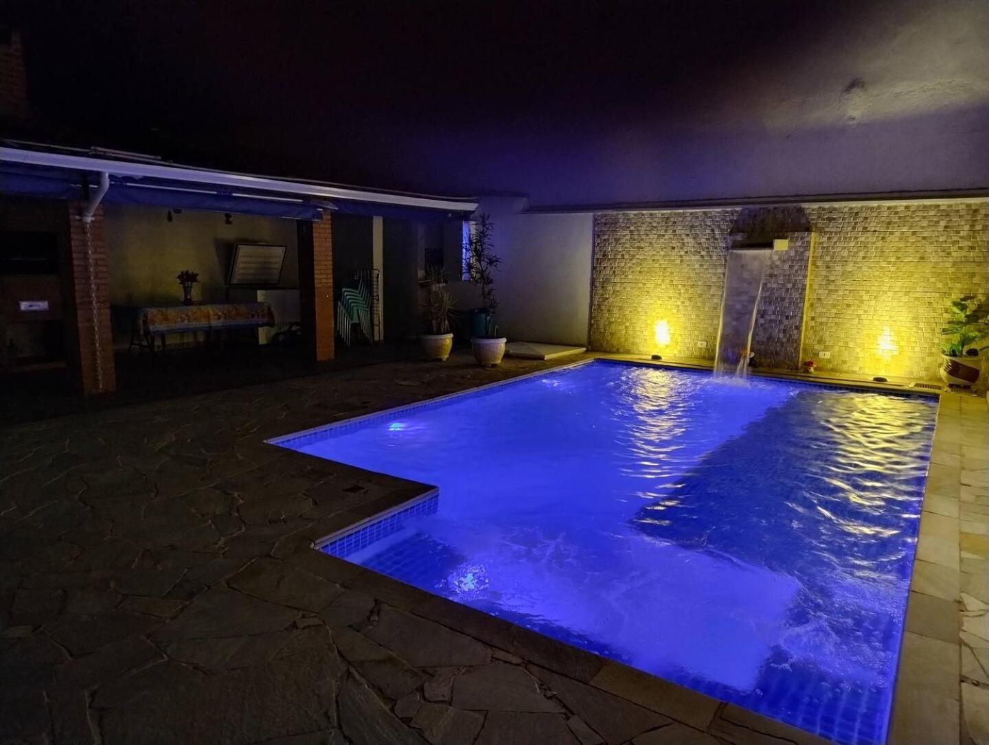 Casa De Sao Pedro Villa Buitenkant foto