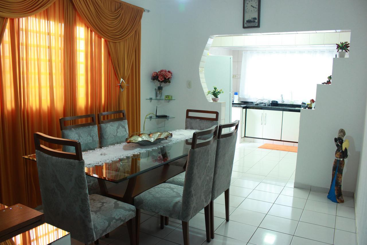 Casa De Sao Pedro Villa Kamer foto
