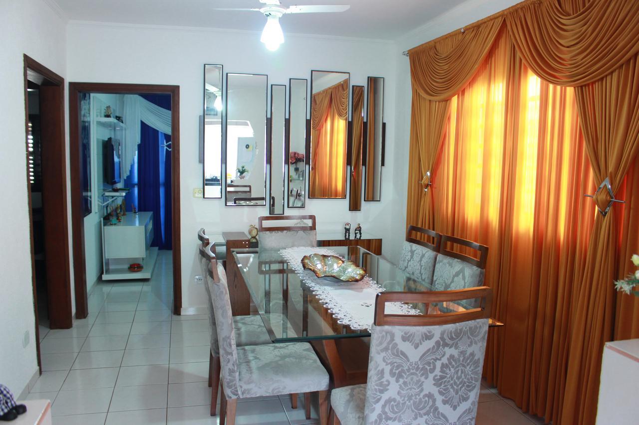 Casa De Sao Pedro Villa Kamer foto