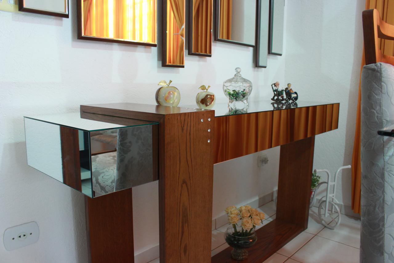 Casa De Sao Pedro Villa Kamer foto